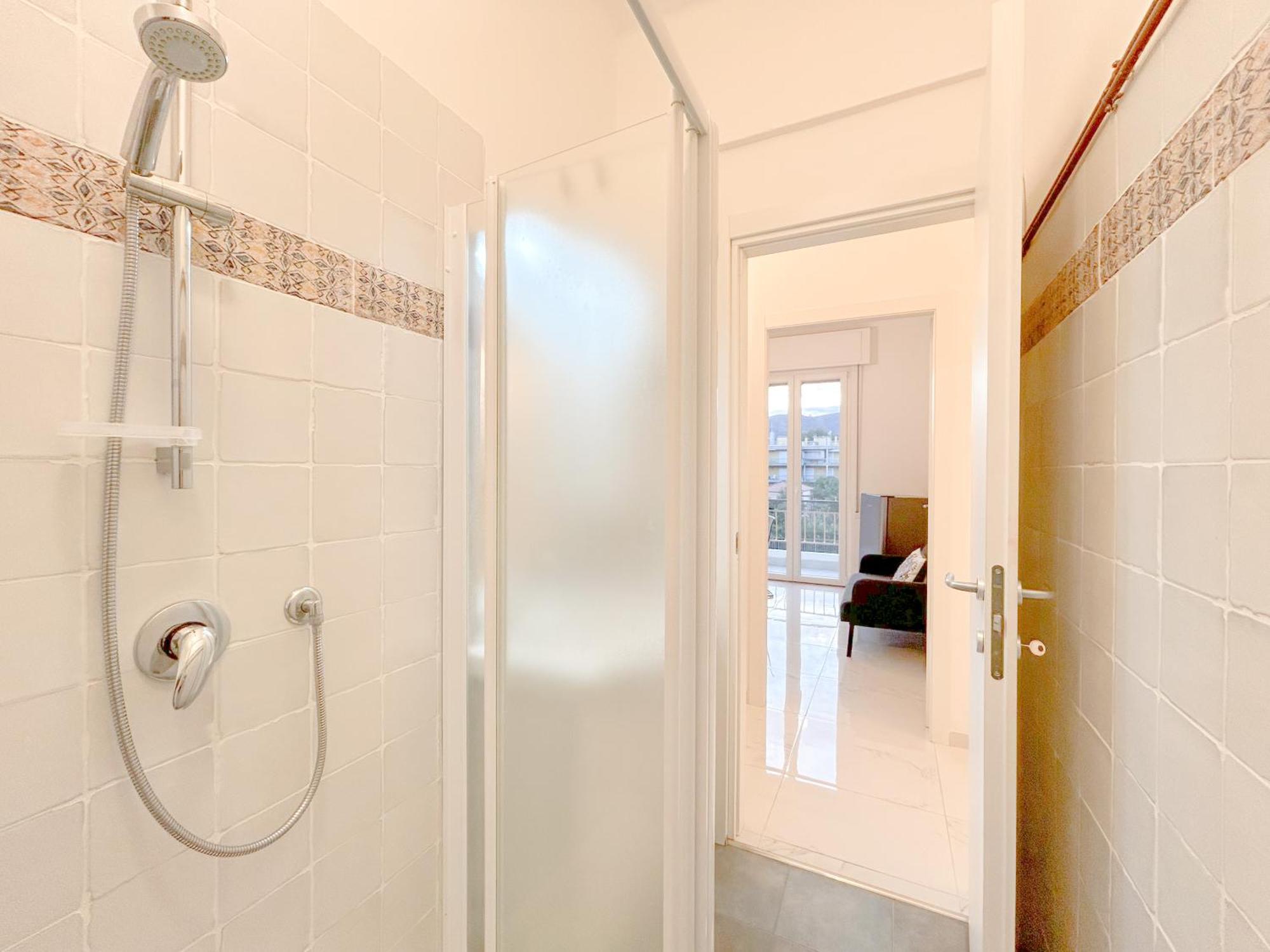 Il Decameron Suite Mare 600Mt - Wifi - Netflix Loano Exterior foto