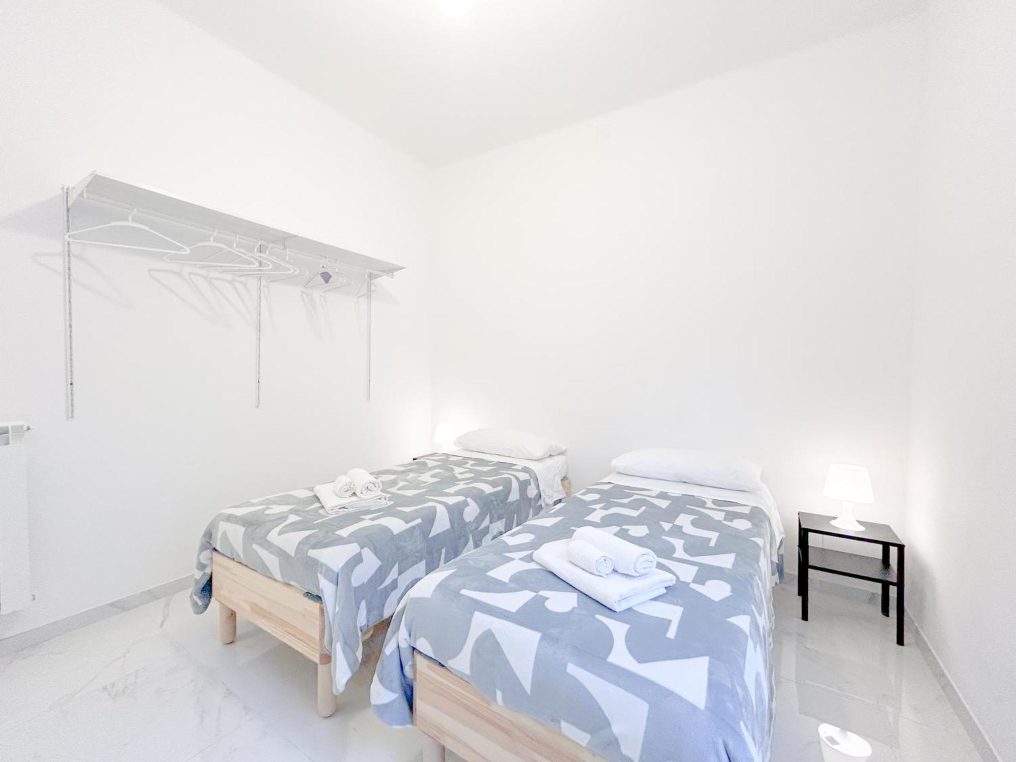 Il Decameron Suite Mare 600Mt - Wifi - Netflix Loano Exterior foto