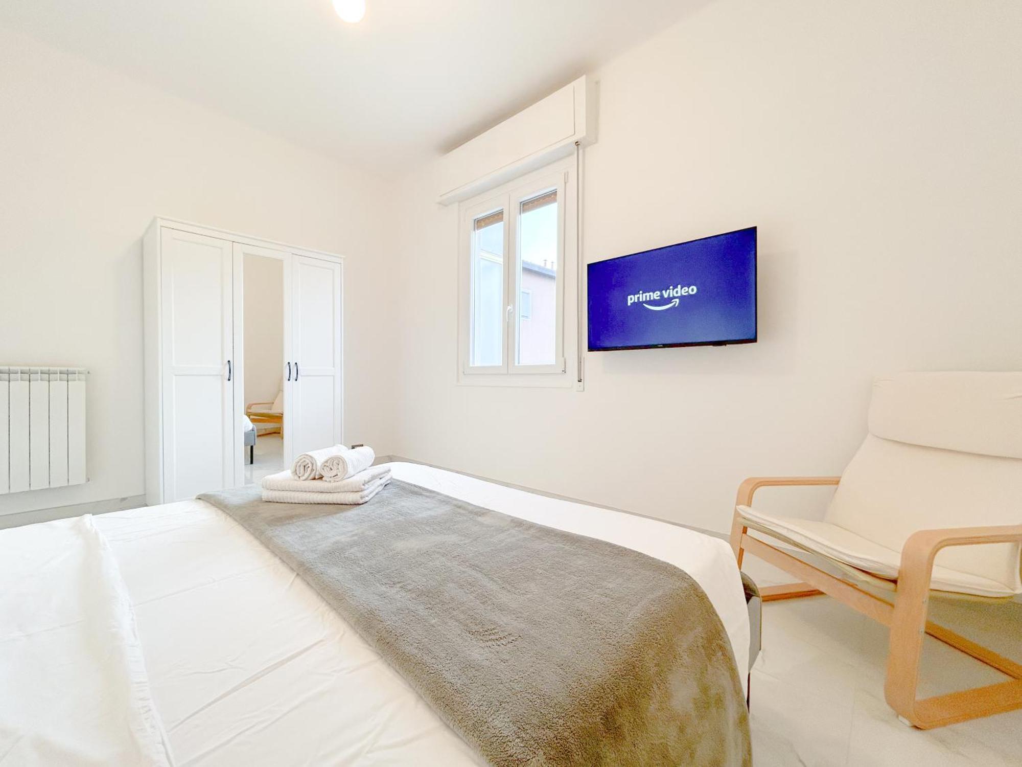 Il Decameron Suite Mare 600Mt - Wifi - Netflix Loano Exterior foto